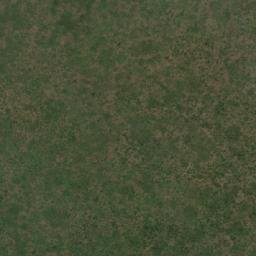 Satellite imagery of Chimone, AO