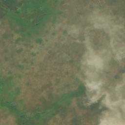 Satellite imagery of Quilona, AO