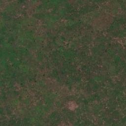 Satellite imagery of Munguanha, AO