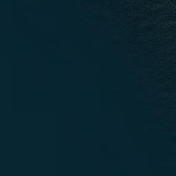 Satellite imagery of Punta Arcana, PE