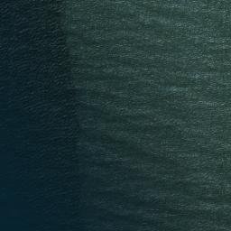 Satellite imagery of Punta Arcana, PE