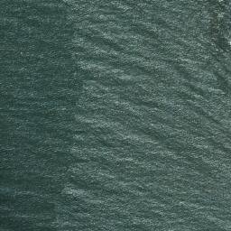Satellite imagery of Punta Arcana, PE