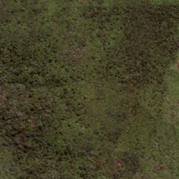 Satellite imagery of Serrote do Julião, BR