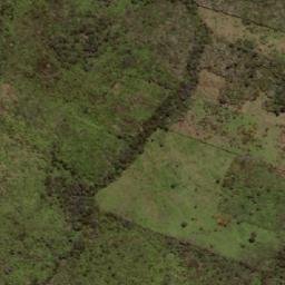 Satellite imagery of Serrote do Julião, BR