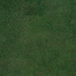 Satellite imagery of Serra do Pico, BR