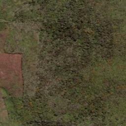 Satellite imagery of Serrote do Julião, BR