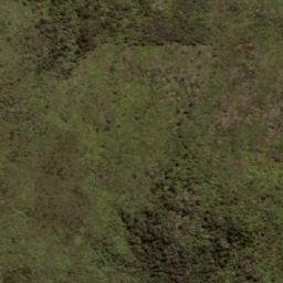 Satellite imagery of Serrote do Julião, BR