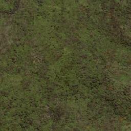 Satellite imagery of Serrote do Julião, BR