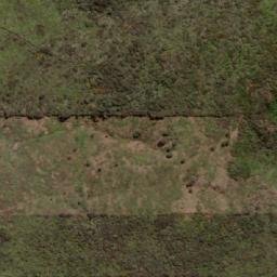 Satellite imagery of Serrote do Julião, BR
