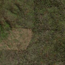 Satellite imagery of Serrote do Julião, BR