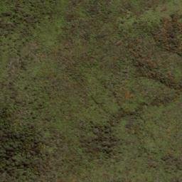 Satellite imagery of Serrote do Julião, BR