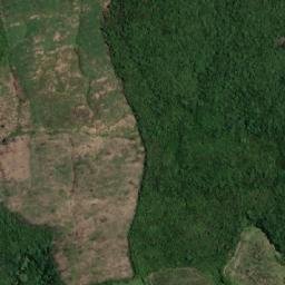 Satellite imagery of Serra da Lavadeira, BR