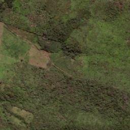 Satellite imagery of Serrote do Carrancudo, BR