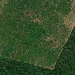 Satellite imagery of Serrote das Cacimbas, BR