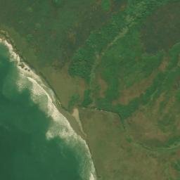 Satellite imagery of Quimavenza, AO