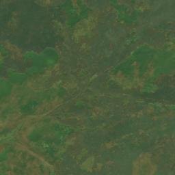 Satellite imagery of Quimavenza, AO