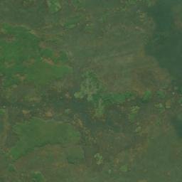 Satellite imagery of Quimavenza, AO