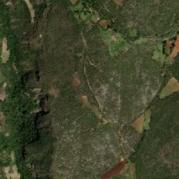 Satellite imagery of El Pilancon, PE