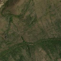 Satellite imagery of El Pilancon, PE