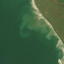 Satellite imagery of Quimavenza, AO