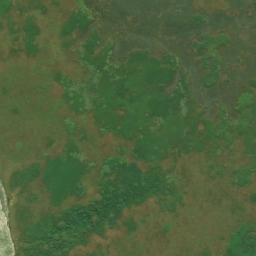 Satellite imagery of Quimavenza, AO
