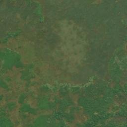 Satellite imagery of Quimavenza, AO