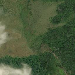 Satellite imagery of Tanino, AO