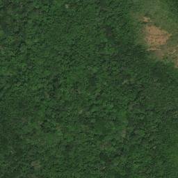 Satellite imagery of Tanino, AO