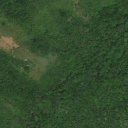 Satellite imagery of Tanino, AO