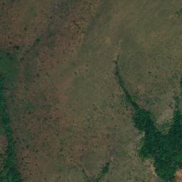 Satellite imagery of Ndjunjo, AO