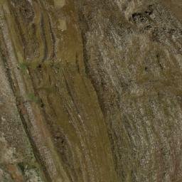Satellite imagery of Cerros Pilancón, PE