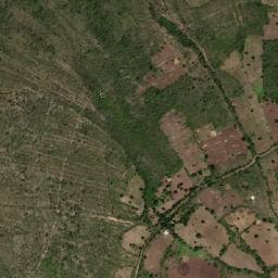 Satellite imagery of El Pilancon, PE