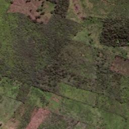 Satellite imagery of Serrote do Carrancudo, BR
