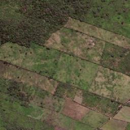Satellite imagery of Serrote do Carrancudo, BR