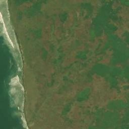 Satellite imagery of Quimavenza, AO