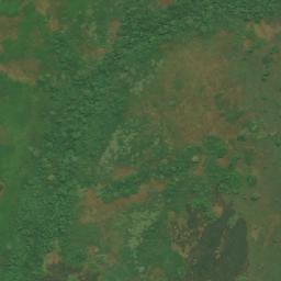 Satellite imagery of Quimavenza, AO