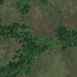 Satellite imagery of Ibige, AO