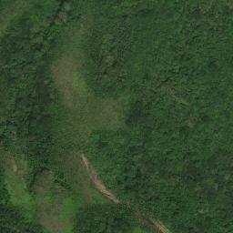 Satellite imagery of Tanino, AO