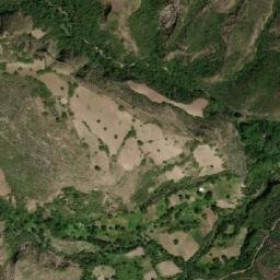 Satellite imagery of El Pilancon, PE