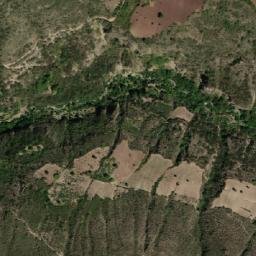 Satellite imagery of El Pilancon, PE