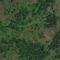 Satellite imagery of Ibige, AO