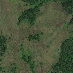 Satellite imagery of Ibige, AO