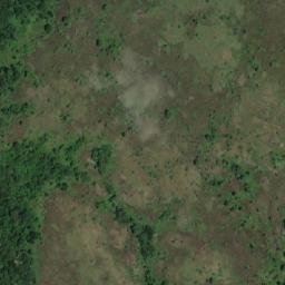 Satellite imagery of Ibige, AO