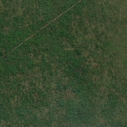 Satellite imagery of Capengue, AO