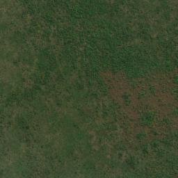 Satellite imagery of Capengue, AO