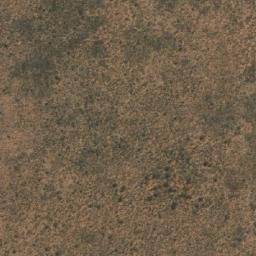 Satellite imagery of Serra Vermelha, BR
