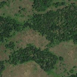 Satellite imagery of Ibige, AO