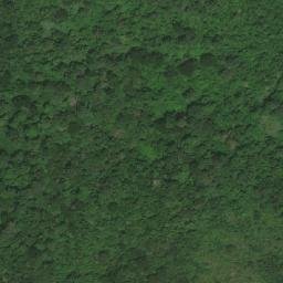 Satellite imagery of Camba, AO