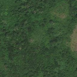 Satellite imagery of Camba, AO