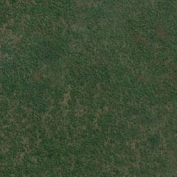 Satellite imagery of Capengue, AO